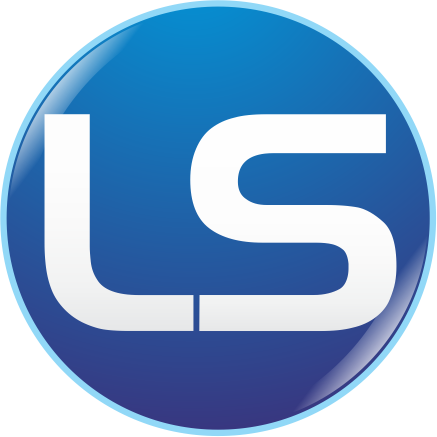 Luciano Silva